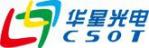 CSoT Logo