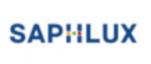 Saphlux logo