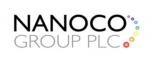 Nanoco logo