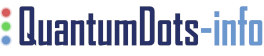 QuantumDots-Info logo
