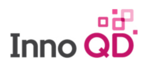 InnoQD Logo